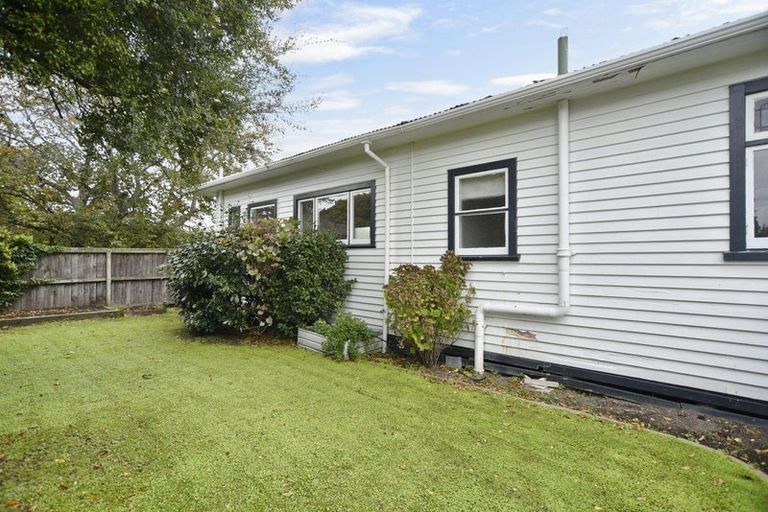 Photo of property in 2/38 Sheldon Street, Woolston, Christchurch, 8023