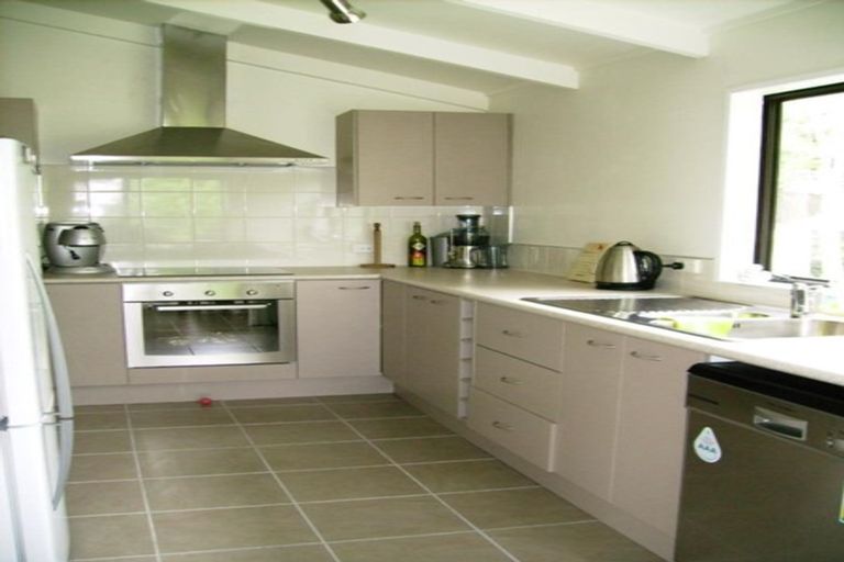 Photo of property in 11/60 Birkdale Road, Birkdale, Auckland, 0626