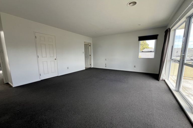 Photo of property in 34 Molyneux Close, Whitby, Porirua, 5024