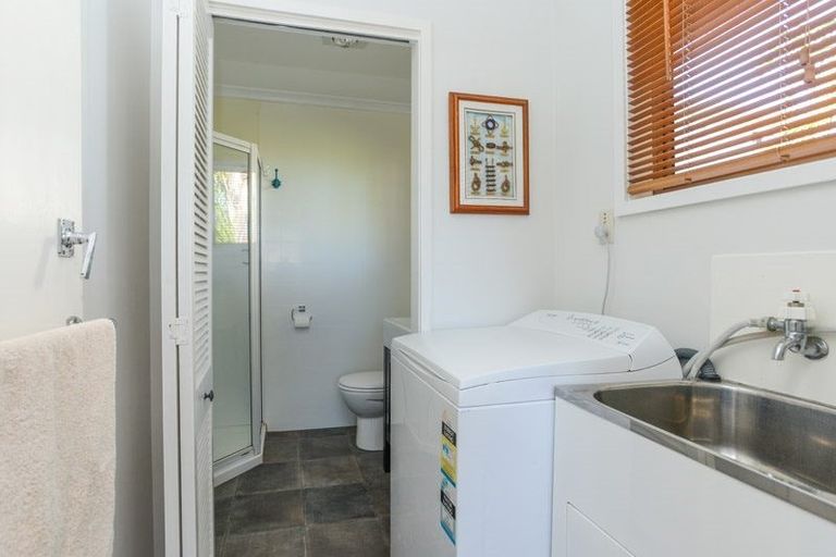 Photo of property in 8b Ferguson Avenue, Westshore, Napier, 4110