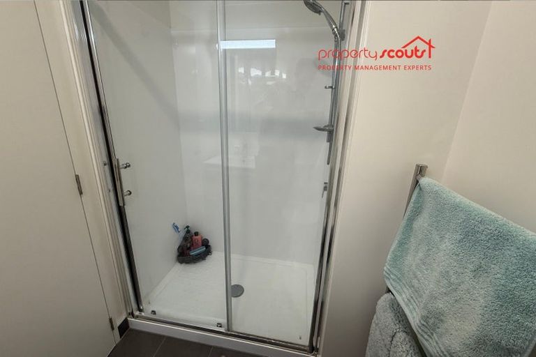 Photo of property in 402/194 Worcester Street, Christchurch Central, Christchurch, 8011