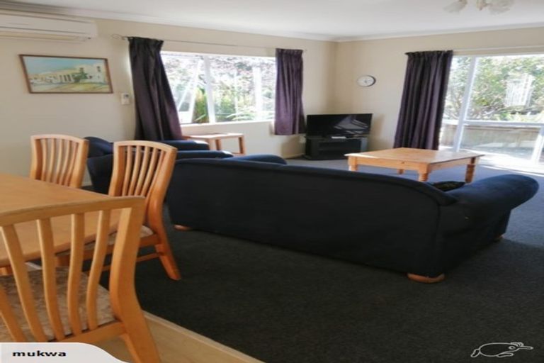 Photo of property in 26 Kauae Place, Ngongotaha, Rotorua, 3010