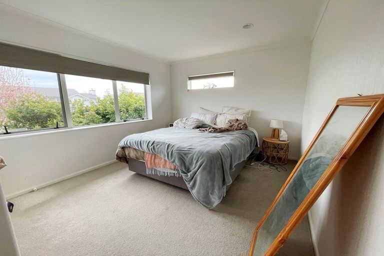 Photo of property in 18 Lake Drive, Karaka, Papakura, 2113