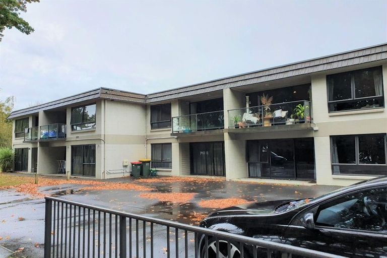 Photo of property in 15 Piako Road, Claudelands, Hamilton, 3214