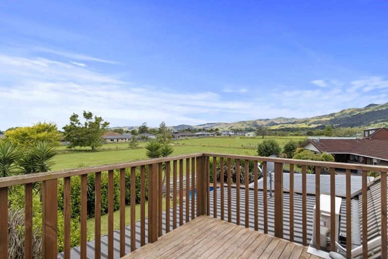 Photo of property in 16 Grace Avenue, Te Aroha, 3320