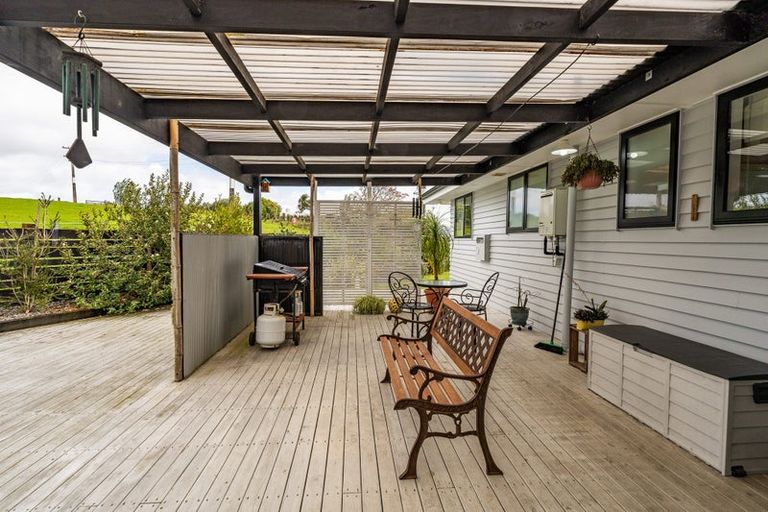 Photo of property in 166 Richards Road, Te Kowhai, Hamilton, 3288