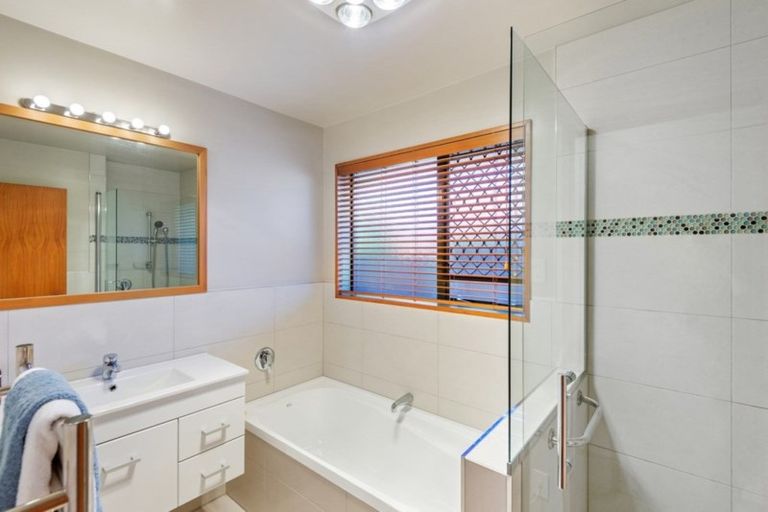 Photo of property in 4a Malcolm Avenue, Cashmere, Christchurch, 8022