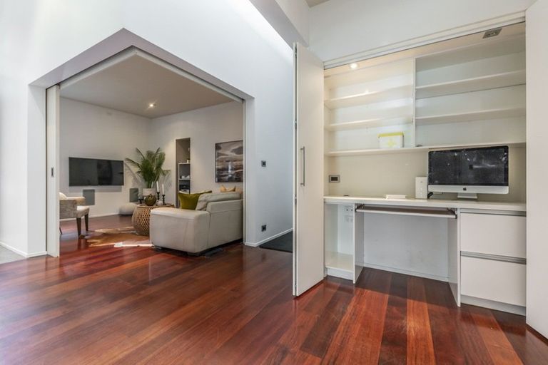 Photo of property in 111a Bollard Road, Tamahere, Hamilton, 3283