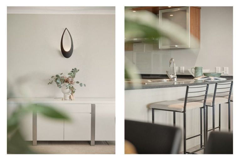 Photo of property in 201/136 Marine Parade, Mount Maunganui, 3116