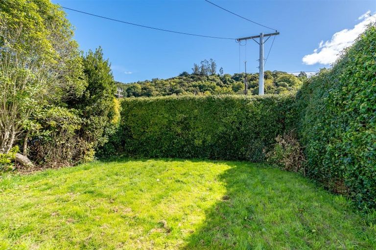 Photo of property in 2 Islington Street, North East Valley, Dunedin, 9010