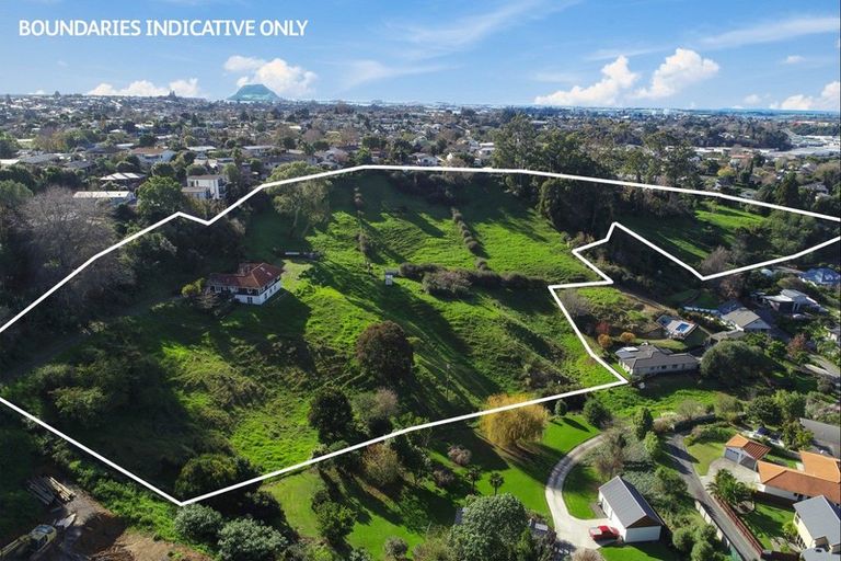 Photo of property in 7 Townhead Crescent, Bethlehem, Tauranga, 3110