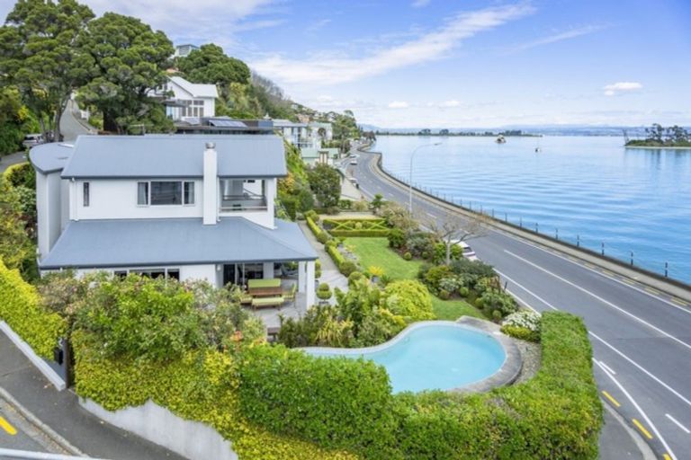 Photo of property in 2 Victoria Road, Stepneyville, Nelson, 7010