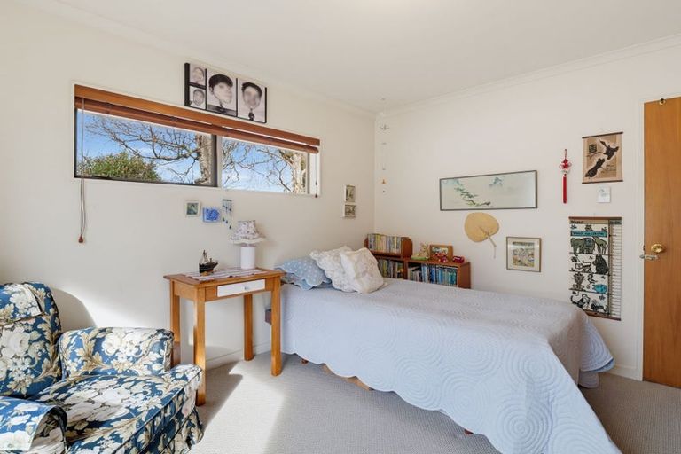 Photo of property in 219 Victoria Avenue, Hokowhitu, Palmerston North, 4410