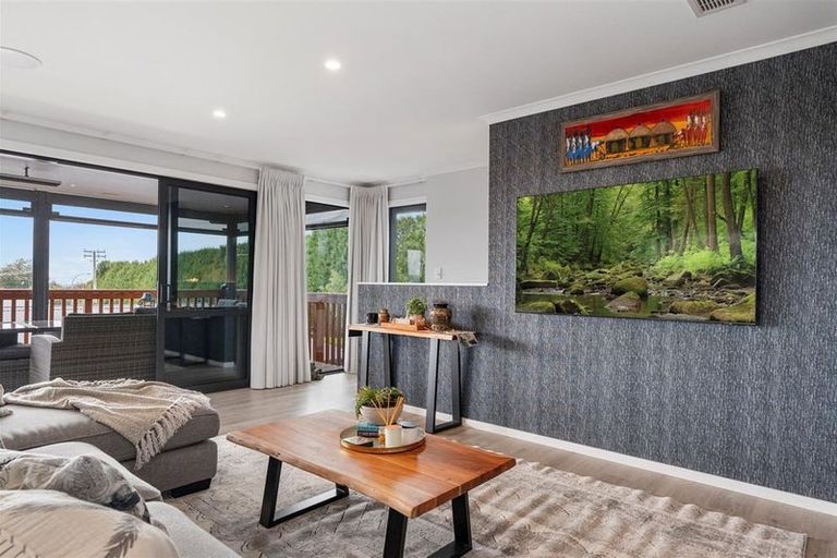 Photo of property in 16a No 2 Road, Te Puke, 3119