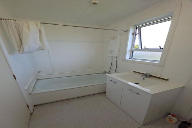 Photo of property in 105 Kelso Street, Tokoroa, 3420