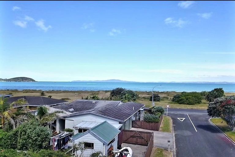 Photo of property in 2 Whale Crescent, Karikari Peninsula, Kaitaia, 0483