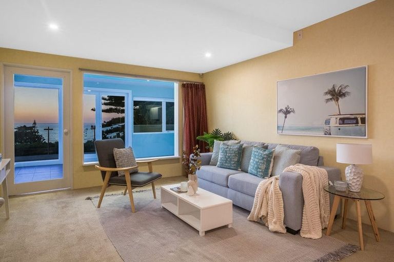 Photo of property in 34 Rosetta Road, Raumati South, Paraparaumu, 5032