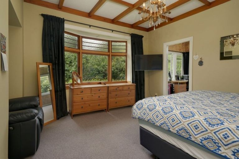 Photo of property in 12 Mac's Road, Hira, Nelson, 7071