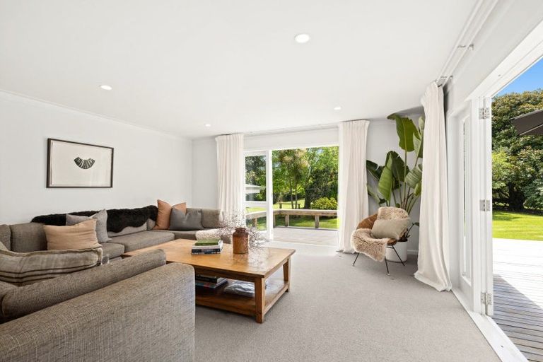 Photo of property in 327 Point Wells Road, Point Wells, Warkworth, 0986