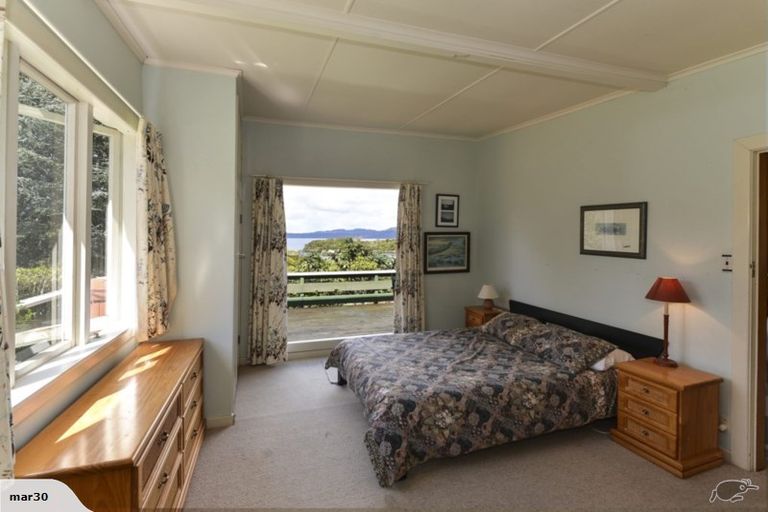 Photo of property in 557 Spencer Road, Lake Tarawera, Rotorua, 3076