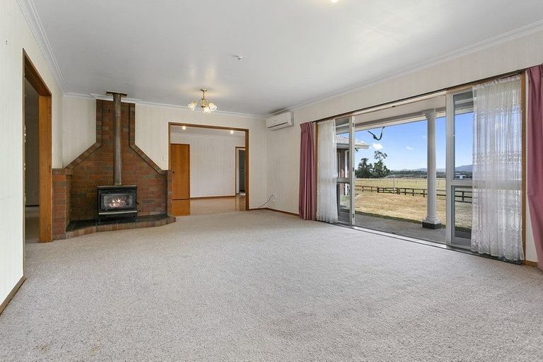 Photo of property in 299 Tower Road, Matamata, 3471