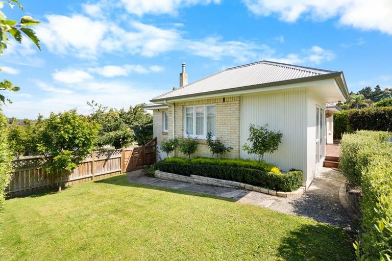 Photo of property in 38 Windsor Road, Maeroa, Hamilton, 3200