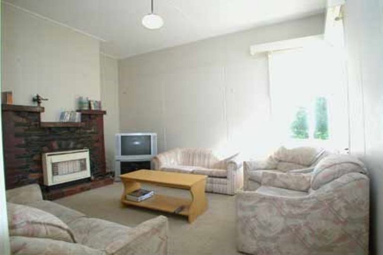 Photo of property in 60 Waipapa Road, Hataitai, Wellington, 6021