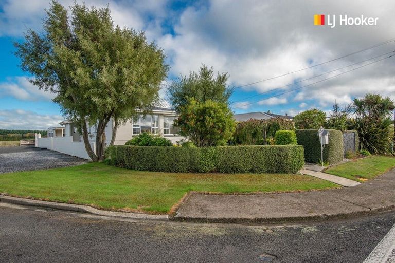 Photo of property in 20 Shaw Street, Mosgiel, 9024