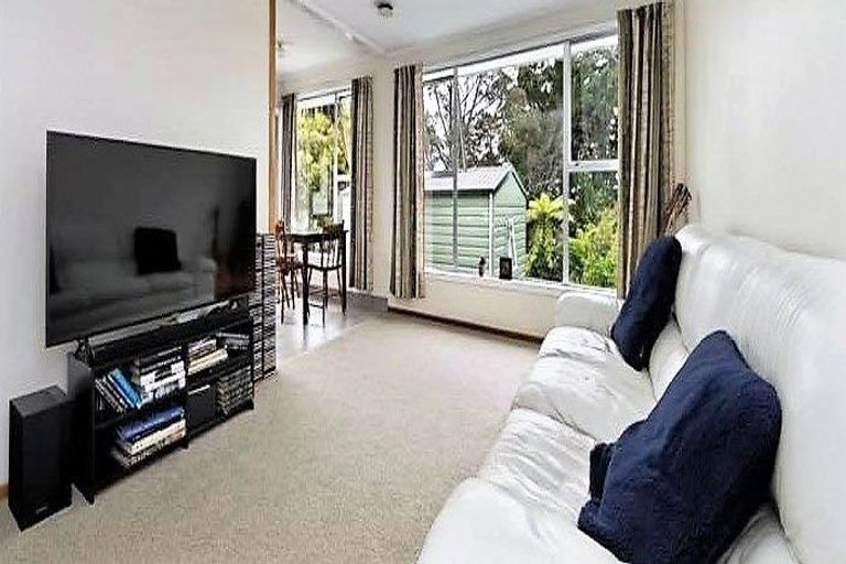Photo of property in 47 Hartley Terrace, Massey, Auckland, 0614