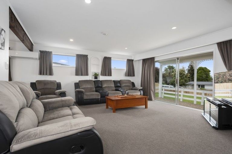 Photo of property in 77 Coopers Road, Gate Pa, Tauranga, 3112