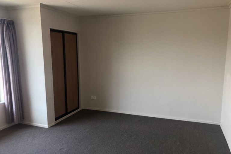 Photo of property in 90 Isabella Street, Glengarry, Invercargill, 9810
