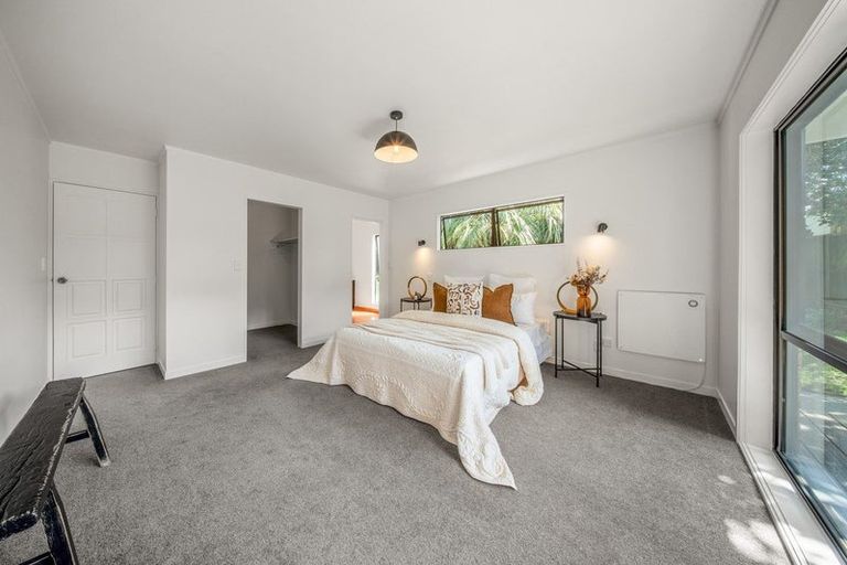 Photo of property in 14a Berwick Place, Mount Maunganui, 3116