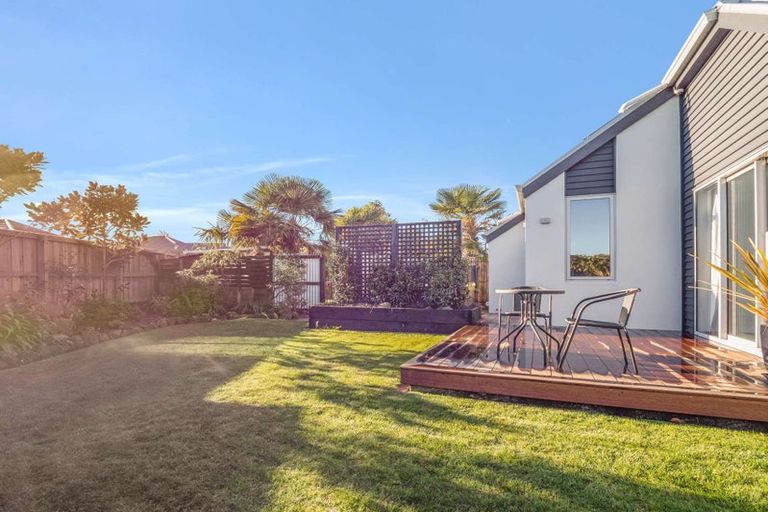 Photo of property in 187 Halswell Junction Road, Halswell, Christchurch, 8025