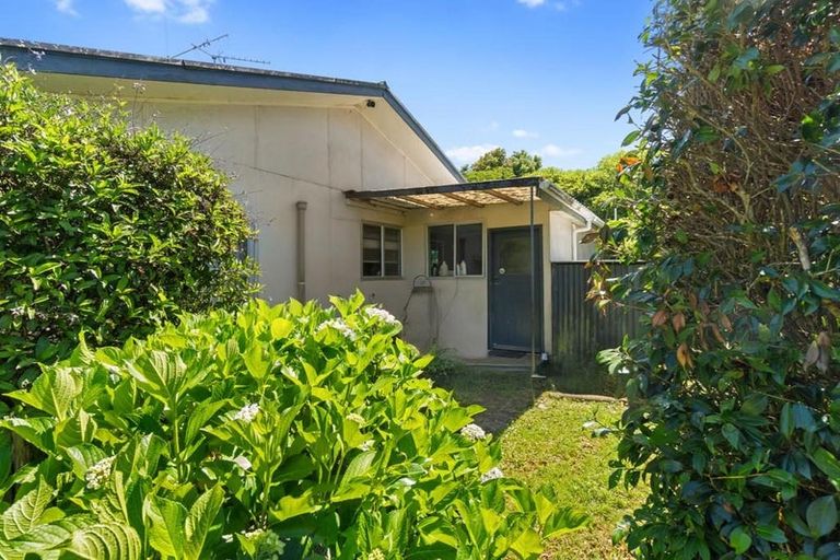 Photo of property in 23 Woodleigh Road, Naike, Huntly, 3772