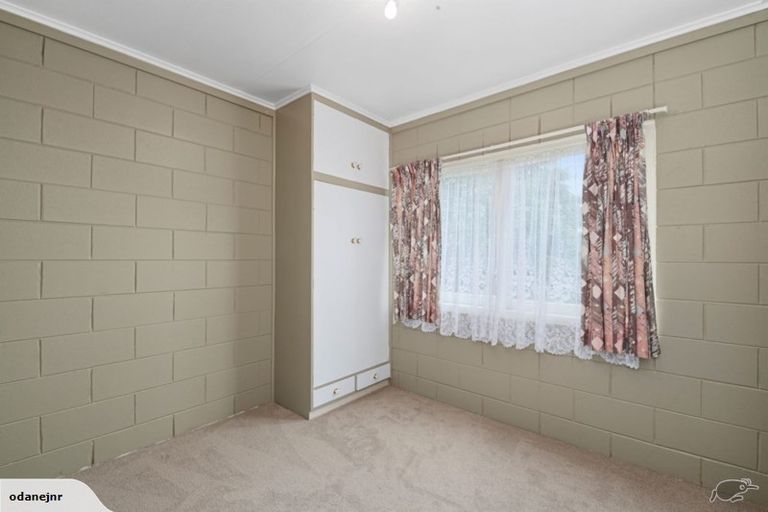 Photo of property in 236 West Parkdale Street, Tokoroa, 3420