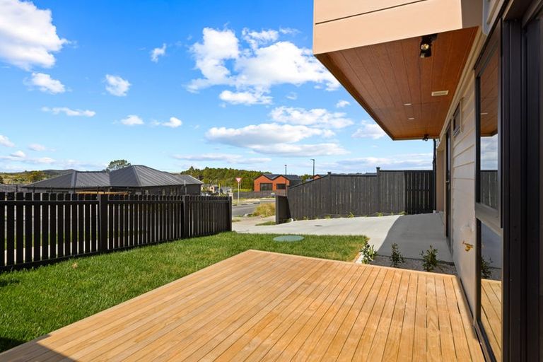 Photo of property in 5 Taiao Rise, Warkworth, 0985