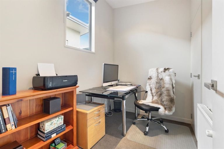 Photo of property in 47 Sylvan Street, Lake Hayes, Queenstown, 9304