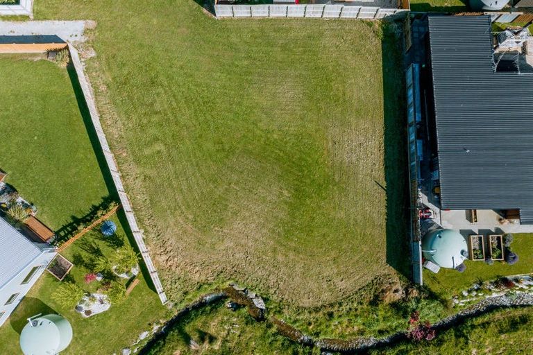 Photo of property in 3 Lakefield Close, Kingston, Athol, 9793