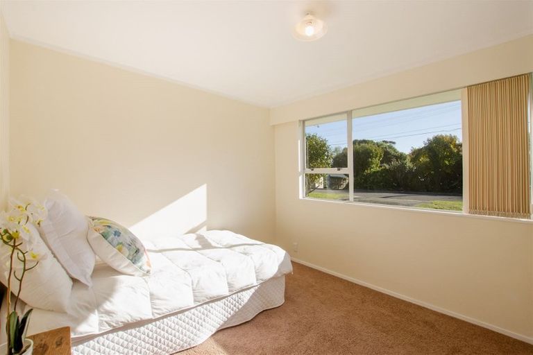 Photo of property in 12 Goldsborough Avenue, Raumati Beach, Paraparaumu, 5032