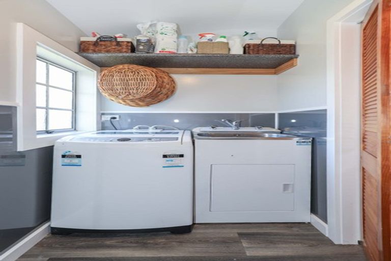 Photo of property in 5 Seddon Street, Te Aroha, 3320