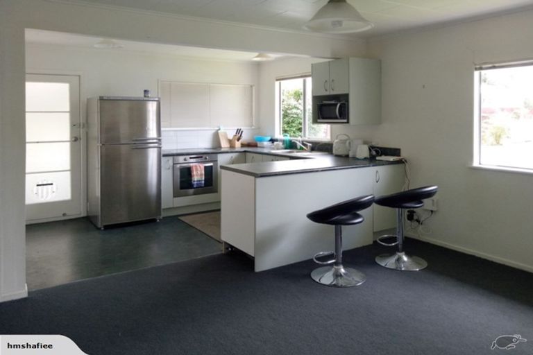 Photo of property in 63a Lane Street, Wallaceville, Upper Hutt, 5018