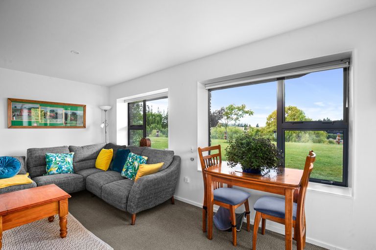 Photo of property in 233 Letts Gully Road, Letts Gully, Alexandra, 9393