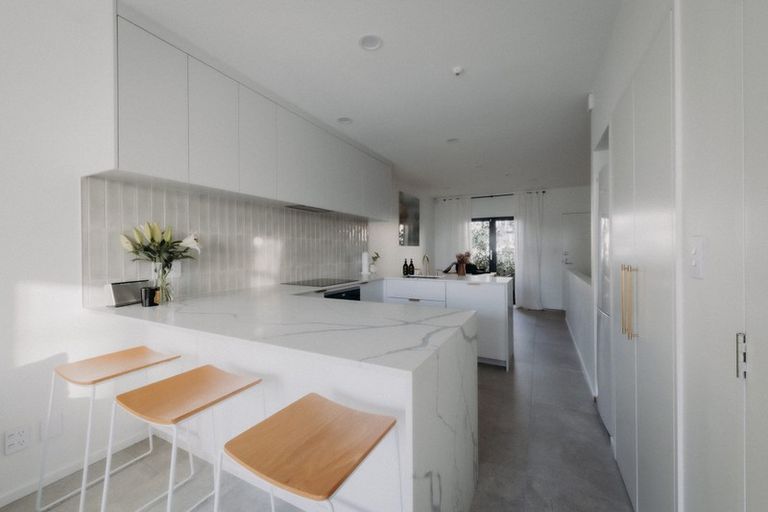 Photo of property in 16/34 Pollen Street, Grey Lynn, Auckland, 1021
