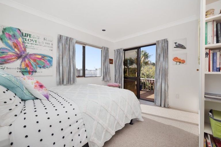 Photo of property in 5 Holmburn Street, Welcome Bay, Tauranga, 3112