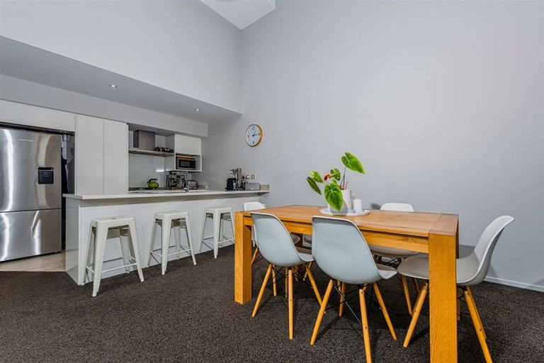 Photo of property in 4 Liquidambar Drive, Hobsonville, Auckland, 0616