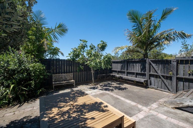 Photo of property in 7 Grange Road South, Haumoana, 4102