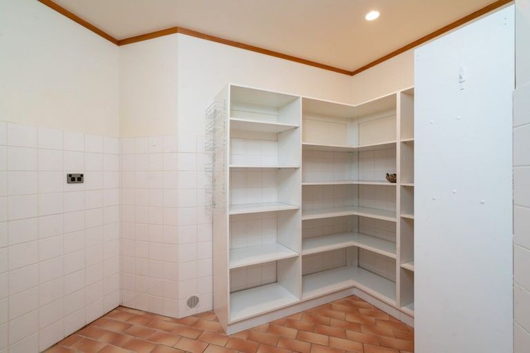 Photo of property in 46 Blue Ridge Drive, Acacia Bay, Taupo, 3385