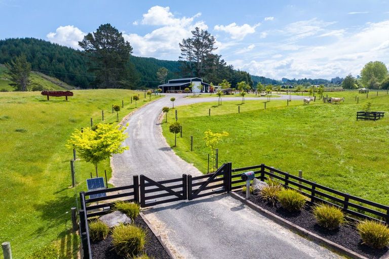 Photo of property in 437 Poihipi Road, Wairakei, Taupo, 3377