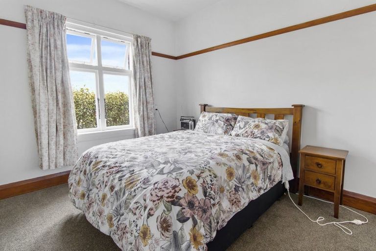 Photo of property in 182a Otipua Road, Watlington, Timaru, 7910