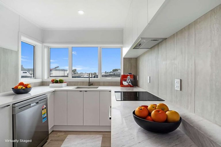 Photo of property in 12 Scott Avenue, Owhata, Rotorua, 3010